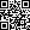 https://tr.abna24.com/xhMHk