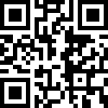 https://tr.abna24.com/x3ZwV