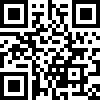https://tr.abna24.com/xhvYp