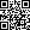 https://tr.abna24.com/x4HGt