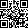 https://tr.abna24.com/xbg9D