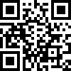https://tr.abna24.com/x9ww7