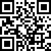 https://tr.abna24.com/xcPfC