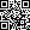 https://tr.abna24.com/xf7tq