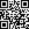 https://tr.abna24.com/x4dSv