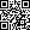 https://tr.abna24.com/x5xC4