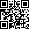https://tr.abna24.com/x7P4h