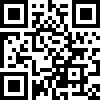 https://tr.abna24.com/x3Xq9