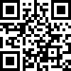 https://tr.abna24.com/x7dyh