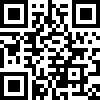 https://tr.abna24.com/xdDrJ
