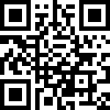 https://tr.abna24.com/x66dH