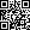 https://tr.abna24.com/x8Tjb