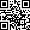 https://tr.abna24.com/xbbwm