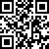 https://tr.abna24.com/xkP8H