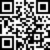 https://tr.abna24.com/x4v3Q
