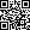 https://tr.abna24.com/xfVG4