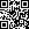 https://tr.abna24.com/xcL3b