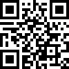 https://tr.abna24.com/x7Xz6