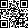 https://tr.abna24.com/x7Nb3