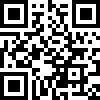 https://tr.abna24.com/x52yQ