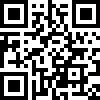 https://tr.abna24.com/x7QzB