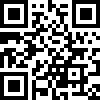 https://tr.abna24.com/xhpqw