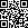 https://tr.abna24.com/x93t3