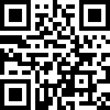 https://tr.abna24.com/x5xCf