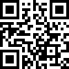 https://tr.abna24.com/x9pWD