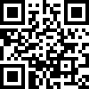 https://tr.abna24.com/xkwrD