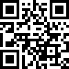 https://tr.abna24.com/xcLTN