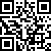 https://tr.abna24.com/x5QCN