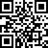https://tr.abna24.com/xbvzj