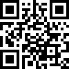 https://tr.abna24.com/xk3BH