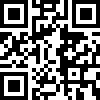 https://tr.abna24.com/x5SPd
