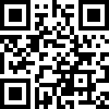 https://tr.abna24.com/x4qCt