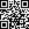https://tr.abna24.com/xhJ7L