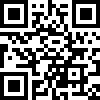 https://tr.abna24.com/x8Nv6