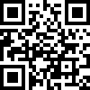 https://tr.abna24.com/x4ncW