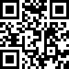 https://tr.abna24.com/xhJKc