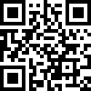 https://tr.abna24.com/x7bFB