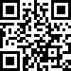 https://tr.abna24.com/xkdPB