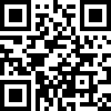 https://tr.abna24.com/x95jG