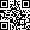 https://tr.abna24.com/x9R92