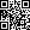 https://tr.abna24.com/x9y7d