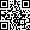 https://tr.abna24.com/xbh3F