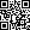 https://tr.abna24.com/x5T7f
