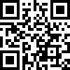 https://tr.abna24.com/x5ZXT