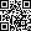 https://tr.abna24.com/xjCWk