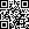 https://tr.abna24.com/x9gzt